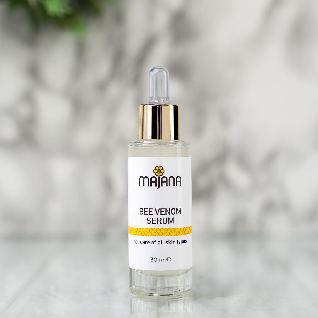 Bee Venom Serum