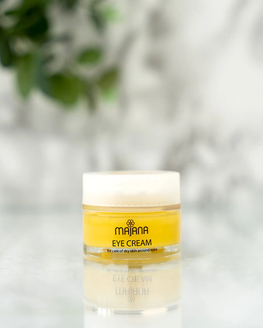 Eye Cream